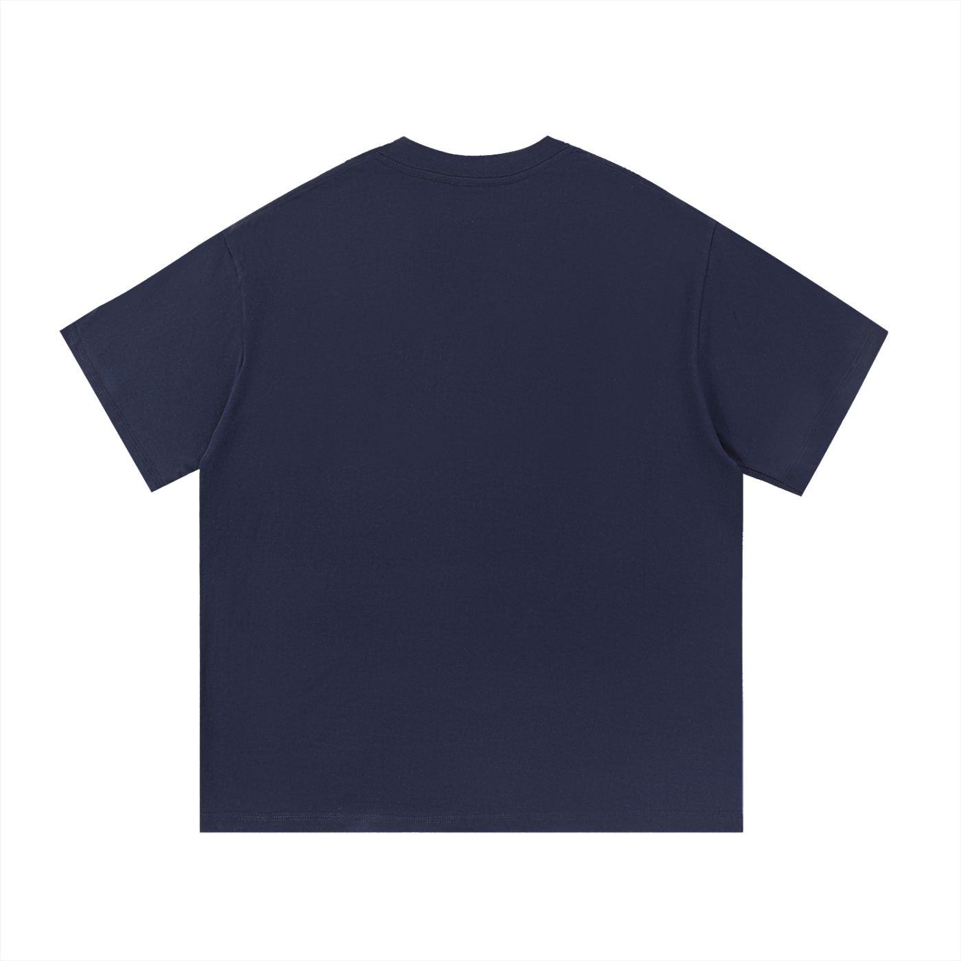 Margs on me tee