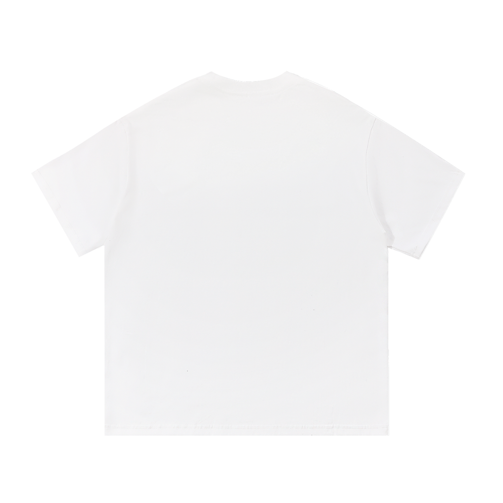 Margs on me tee