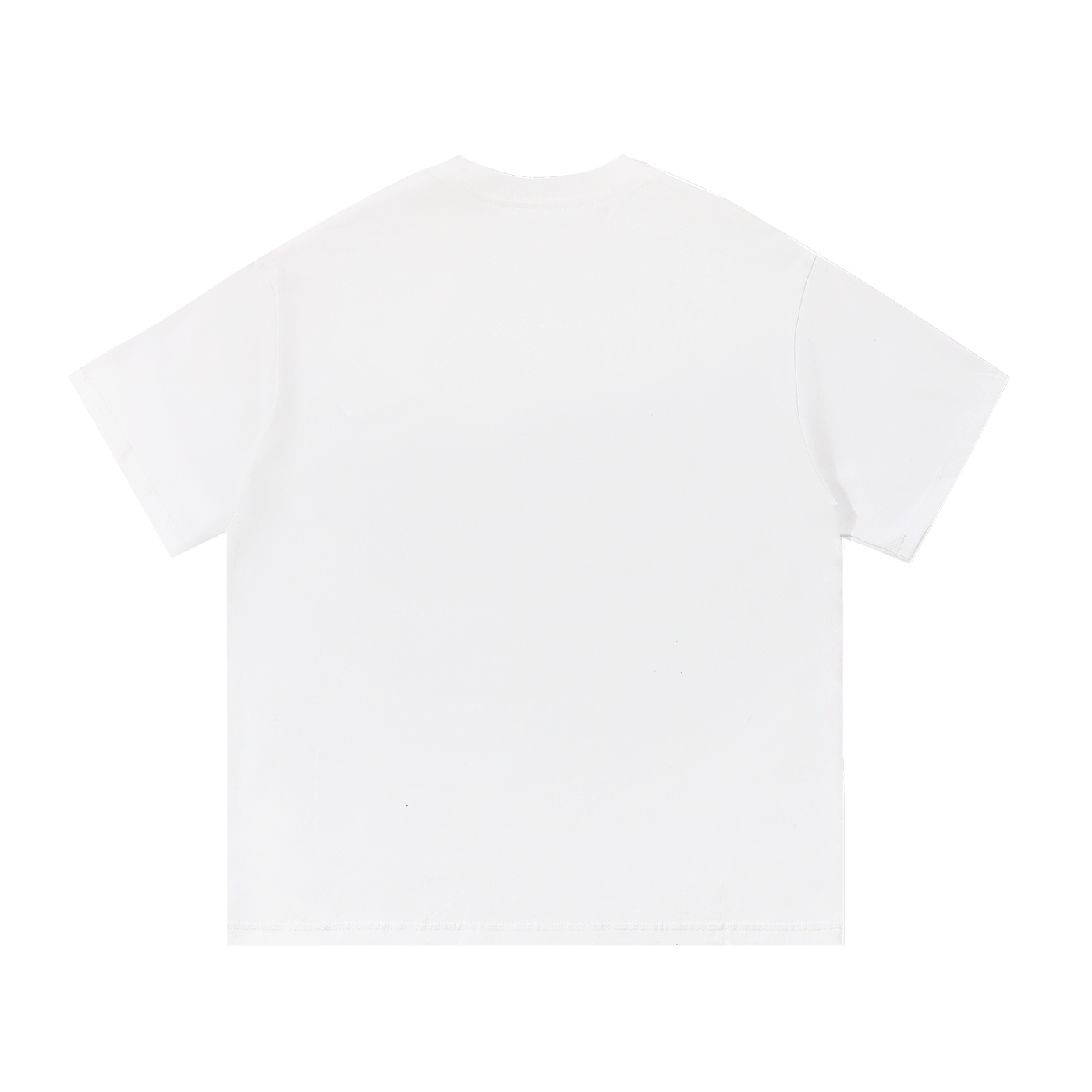 Margs on me tee