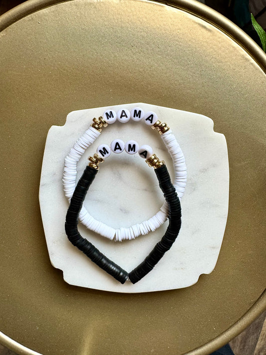 Mama