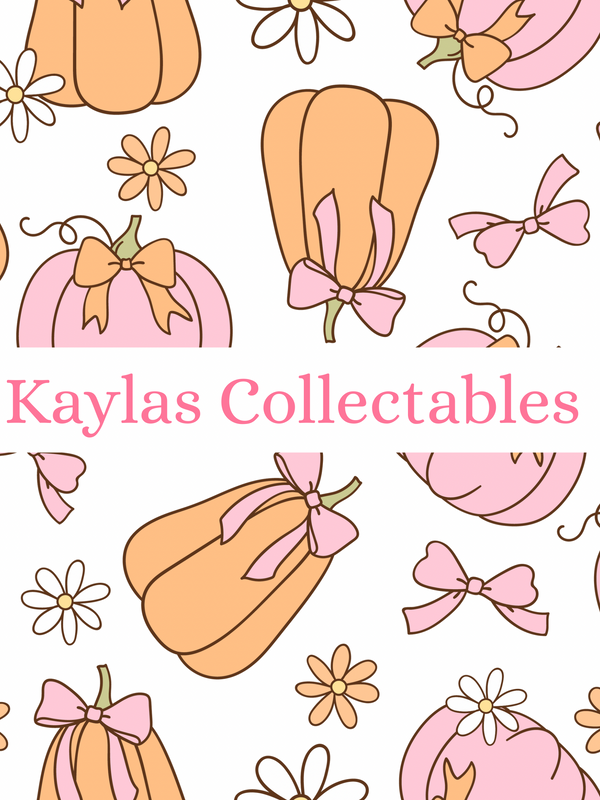 Kaylas.Collectables.co