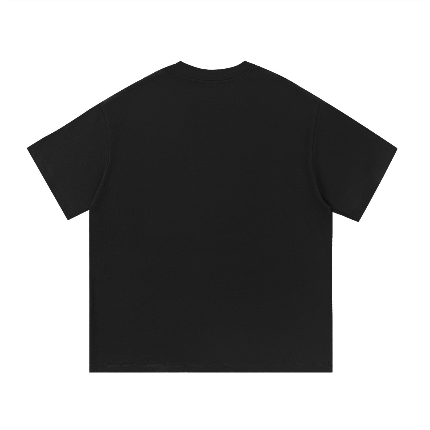 Margs on me tee