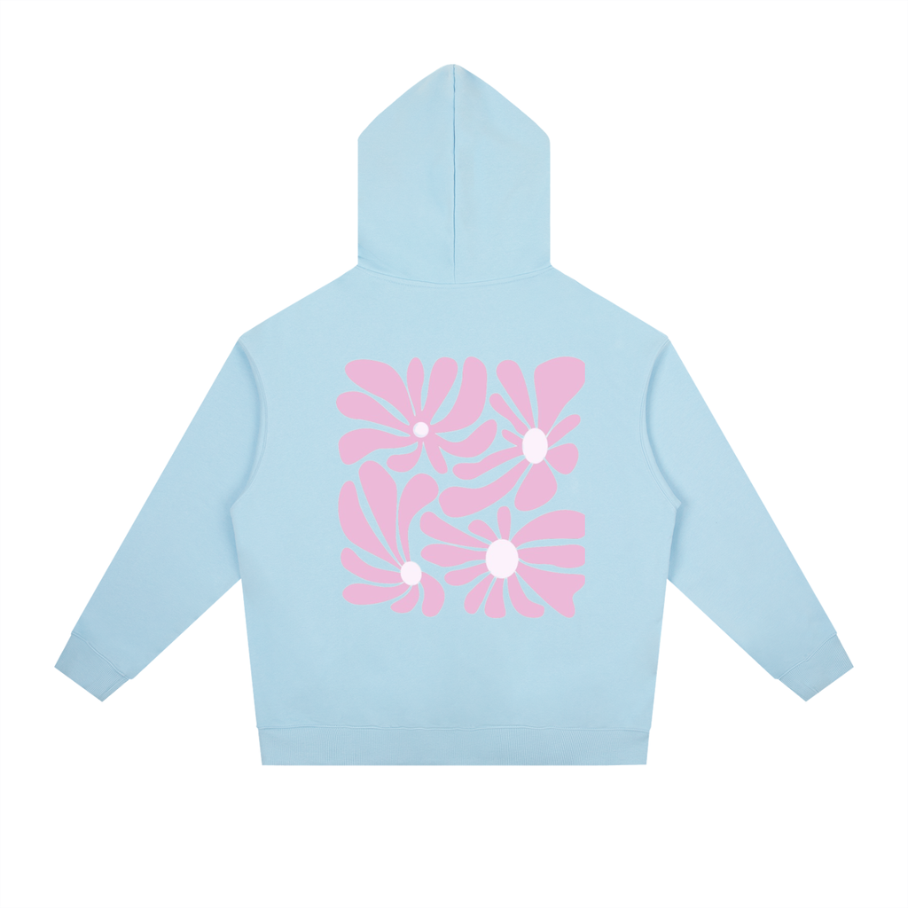 KC Hoodie